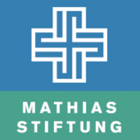 Stiftung Mathias