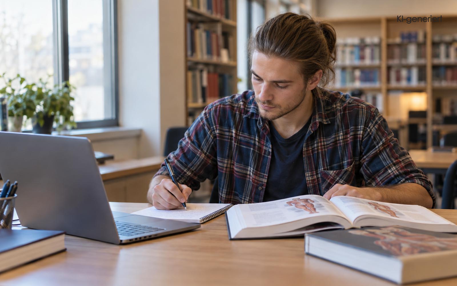 Medizin studieren ohne NC: Welche Wege gibt es?