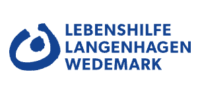 Lebenshilfe Langenhagen - Wedemark gGmbH