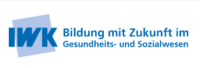 Institut für Weiterbildung in der Kranken- und Altenpflege gGmbH