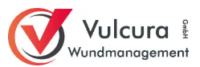 Vulcura Wundmanagement