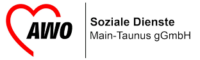 AWO Soziale Dienste Main-Taunus