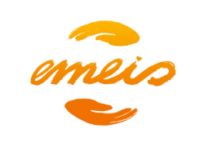 emeis Deutschland GmbH