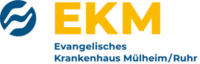 Evangelisches Krankenhaus Mülheim a.d. Ruhr GmbH