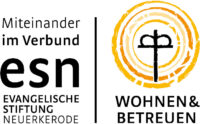 Neuerkeröder Wohnen und Betreuen GmbH