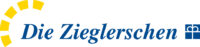 Die Zieglerschen - Sued - gem. GmbH