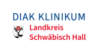 Diak-Klinikum Ldkrs. Schwäbisch Hall gGmbH
