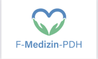 F-Medizin-PDH FachPflege Daheim