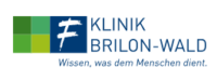 Klinik Brilon-Wald GmbH & Co. KG