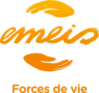 emeis