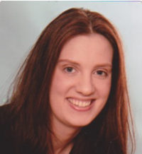 Isabelle Konnegen