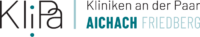 Kliniken an der Paar