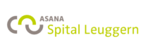 Asana Spital Leuggern AG