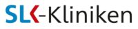 SLK-Kliniken Heilbronn GmbH