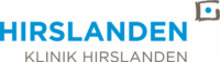 Klinik Hirslanden Zürich