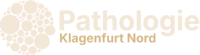 ZJ Pathologie Klagenfurt Nord Betriebs GmbH
