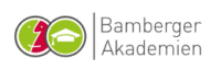 Bamberger Akademien für Gesundheits- und Pflegeberufe
