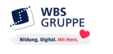WBS TRAINING SE