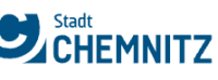 Stadtverwaltung Chemnitz