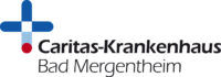 Caritas Krankenhaus Bad Mergentheim