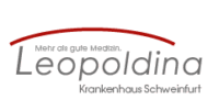 Leopoldina-Krankenhaus der Stadt Schweinfurt GmbH