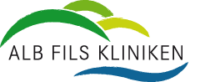 ALB FILS KLINIKEN GmbH