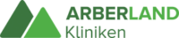 Arberlandkliniken