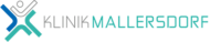 Klinik Mallersdorf / Klinik Bogen