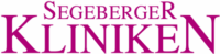 Segeberger Kliniken GmbH