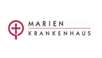 Kath. Marienkrankenhaus gGmbH