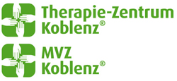 Therapie Zentrum Koblenz MVZ Koblenz