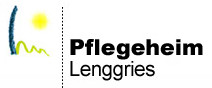 Pflegeheim Lenggries