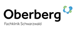 Oberberg Fachklinik Schwarzwald
