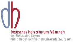 Deutsches Herzzentrum München des Freistaates Bayern Klinik an der Technischen Universität München