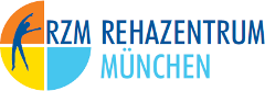 Rehabilitationszentrum München GmbH