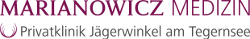 Privatklinik Jägerwinkel