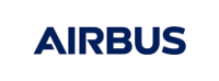 Airbus Operations GmbH