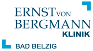 Klinik Ernst von Bergmann Bad Belzig gGmbH