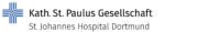 SJG St Paulus GmbH