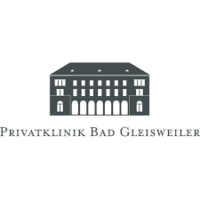Privatklinik Bad Gleisweiler Hilz KG