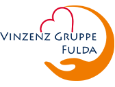 St Vinzenz Krankenhaus Hanau gGmbH