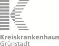 Kreiskrankenhaus Grünstadt