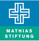 Stiftung Mathias Spital Rheine