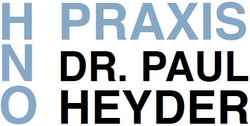 HNO Praxis Dr Heyder