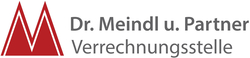 Dr Meindl u Partner Verrechnungsstelle GmbH