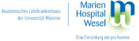 Marien Hospital Wesel