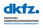 Deutsches Krebsforschungszentrum DKFZ