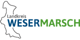Landkreis Wesermarsch der Landrat