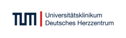 Deutsches Herzzentrum München TUM Universitätsklinikum