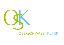 Oberschwabenklinik gGmbH St Elisabethen Klinikum